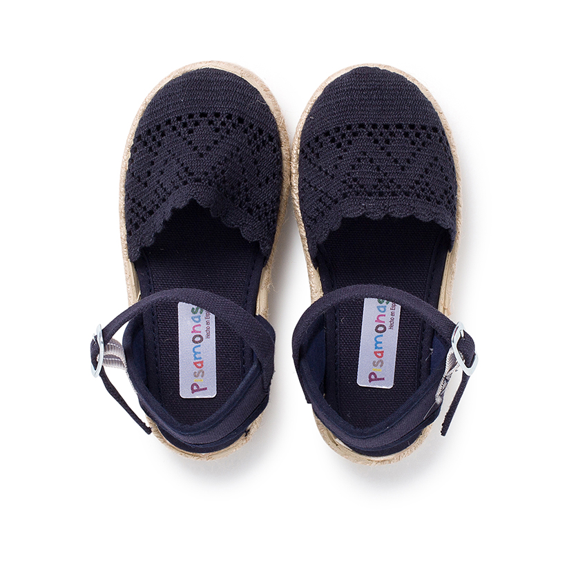 gallerys/62db3ff909426/0419_AZULMARINO (5).jpg